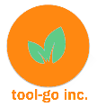 ToolGo Inc. IPI-Tech